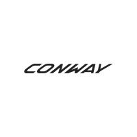 Conway