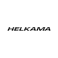 Helkama