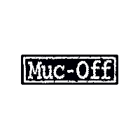 Muc-Off