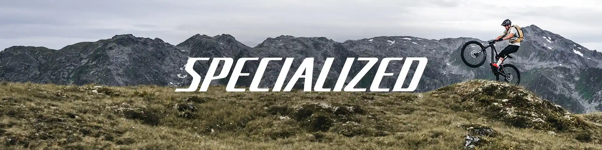 Specialized sähköpyörät Specialized sähköpyörät