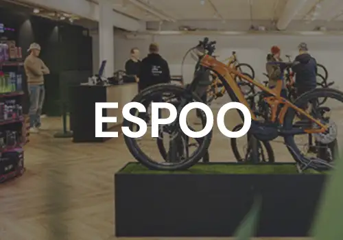Espoo