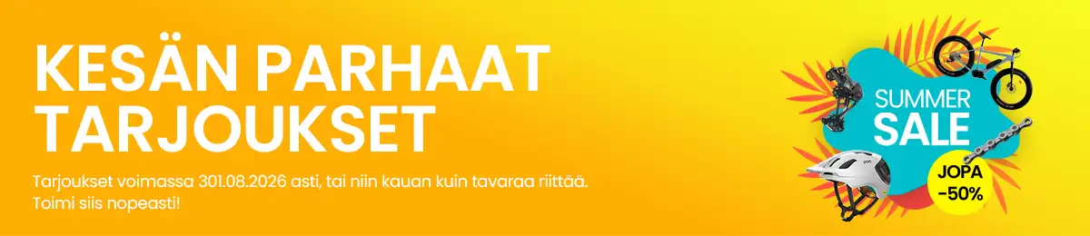 Summer Sale Summer Sale