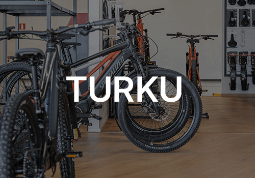 Turku