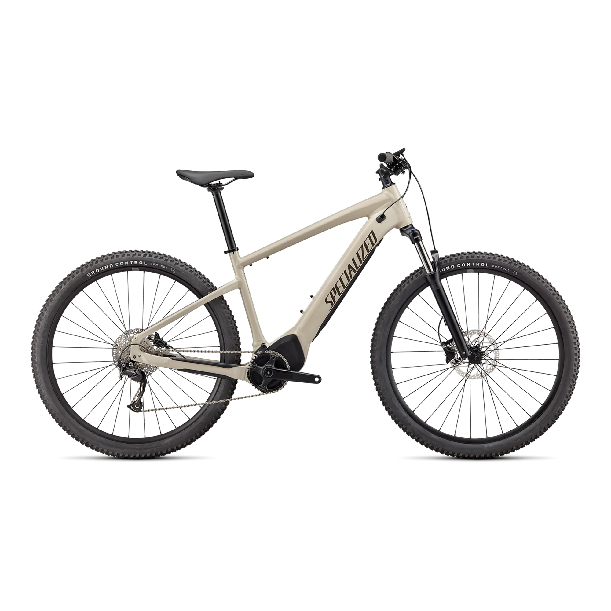 Specialized Turbo Tero 3.0 - käytetty sähköpyörä 1