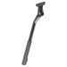 ATRAN VELO Kickstand PARKO HV 26"-29" Black  