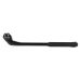 ATRAN VELO Kickstand EDGE DV M6 x 16 mm 24"-29" Black  