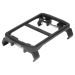 ATRAN VELO Carrier adapter Newrack Uni   