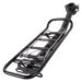 ATRAN VELO Carrier TOUR 365 SEATPOST CARRIER  