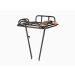 ATRAN VELO Carrier CARGO EXTRA Front carrier  