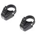 ATRAN VELO Carrier adapter Multi Fix Kit for carriers  UNIVERSAL 28  
