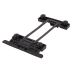 ATRAN VELO Carrier adapter AVS Adaptor AM with big handle  