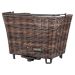 ATRAN VELO Picnic Basket   