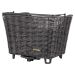 ATRAN VELO Picnic Basket   