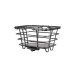 ATRAN VELO Epic Multi Basket   