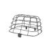 ATRAN VELO Carrier accessory Duo Cover   