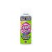 MUC-OFF Foam Fresh Cleaner 400 ml   