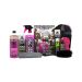 MUC-OFF Family Cleaning Kit   