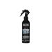 MUC-OFF Premium Footware Shield 250 ml   