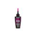 MUC-OFF All Weather Lube 50 ml   