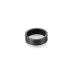 XLC Headset spacer 10mm