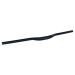 XLC Riser bar HB-M22 15mm 780 mm