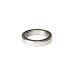 XLC BB-C02 6903 2RS O17x30x7 mm
