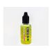 MUC-OFF Bio Drivetrain Cleaner, Sample   