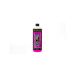 MUC-OFF Bike Cleaner Concentrate 1000 ml -tiiviste