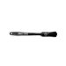 MUC-OFF Drivetrain brush -harja
