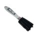 MUC-OFF Two Prong Brush -harja