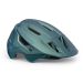 BLUEGRASS Helmet Rogue Blue/Matt L (58-61 cm)  