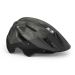 BLUEGRASS Helmet Rogue Solar Gray/Matt S (52-56 cm)  