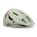 BLUEGRASS Helmet Rogue Core MIPS Moss Gray/Matt M (56-58 cm)  