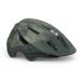 BLUEGRASS Helmet Rogue Core MIPS Green Tie-Dye/Matt M (56-58 cm)  