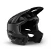 BLUEGRASS Helmet Jetro MIPS Black/Matt S (52-56 cm)  