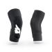 BLUEGRASS Skinny Knee Knee guard Large (46-49 cm) Black  