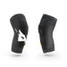 BLUEGRASS Skinny D3O Knee Knee guard Large (46-49 cm) Black  