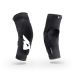 BLUEGRASS Solid Elbow Elbow guard Medium (26-29 cm) Black  