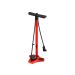 SPECIALIZED Air Tool Comp V2 lattiapumppu