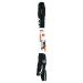AXA Key, Chain Absolute 5 - 110 Chain lock  