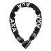AXA Chain Absolute 9 - 90 Chain lock   