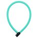 AXA Resolute 6-60 Cable lock   
