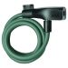 AXA Resolute 8-120 Cable lock   