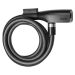 AXA Cable Resolute 10 - 150  Cable lock   