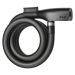 AXA Cable Resolute 15 - 120 Cable lock   