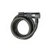 AXA Cable Resolute C15 - 180 Code Cable lock  
