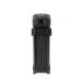 AXA Fold 85 Foldable lock   