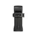 AXA Fold 80 Lite Foldable lock   