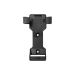 AXA Bracket Fold Ultra Bracket   