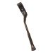 Seisontatuki ATRAN Mooveable Flex 24-28"
